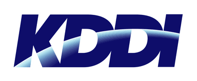 KDDI